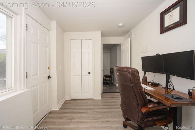 21414 Westview Avenue, Royal Oak Charter Township, MI 48220