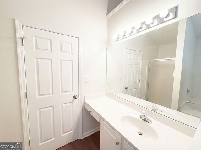 413 Jasmine Trail, Athens, GA 30606