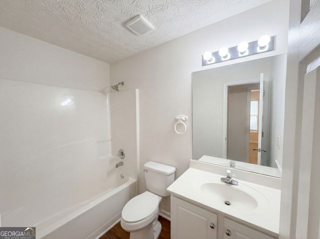 413 Jasmine Trail, Athens, GA 30606