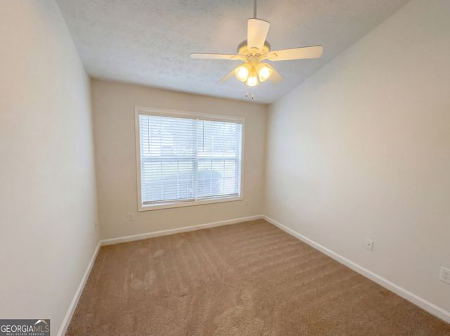 413 Jasmine Trail, Athens, GA 30606