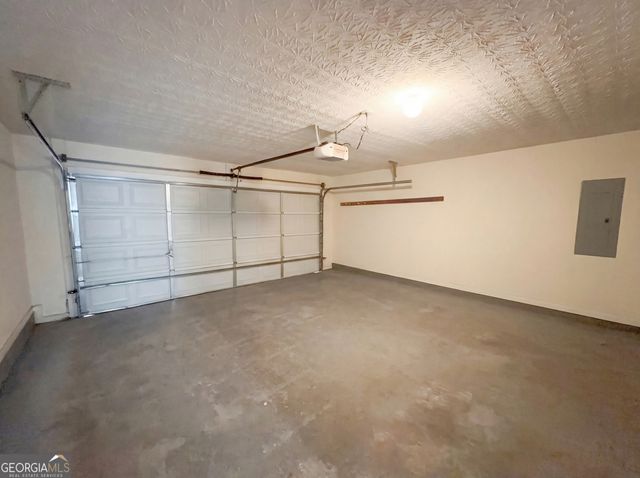 413 Jasmine Trail, Athens, GA 30606