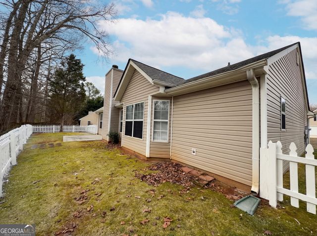 413 Jasmine Trail, Athens, GA 30606