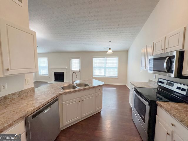 413 Jasmine Trail, Athens, GA 30606