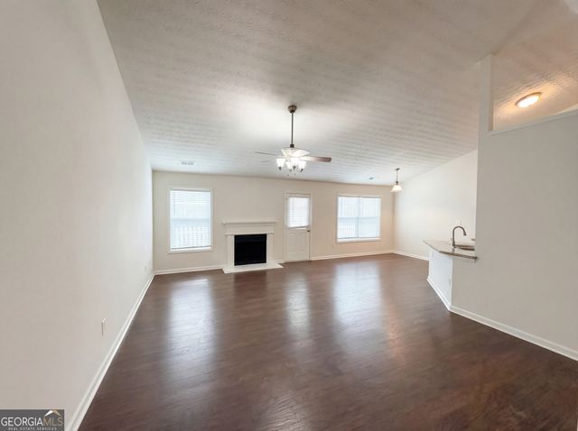 413 Jasmine Trail, Athens, GA 30606