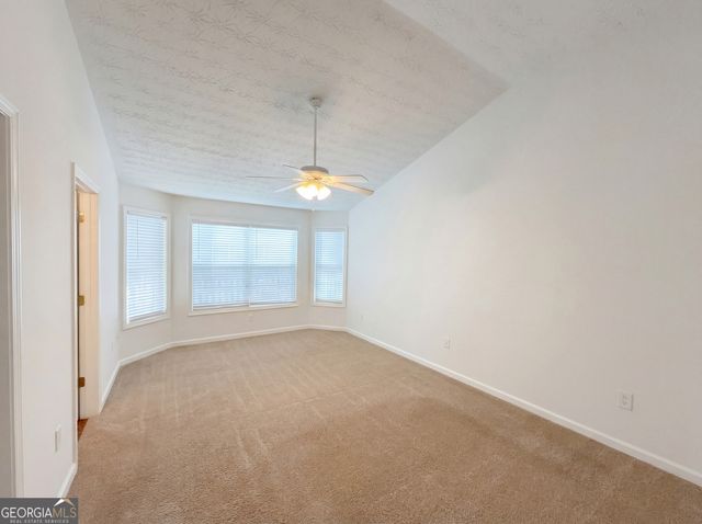 413 Jasmine Trail, Athens, GA 30606