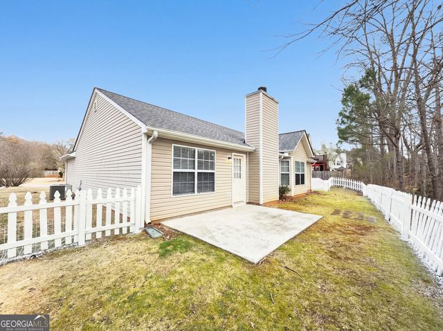 413 Jasmine Trail, Athens, GA 30606