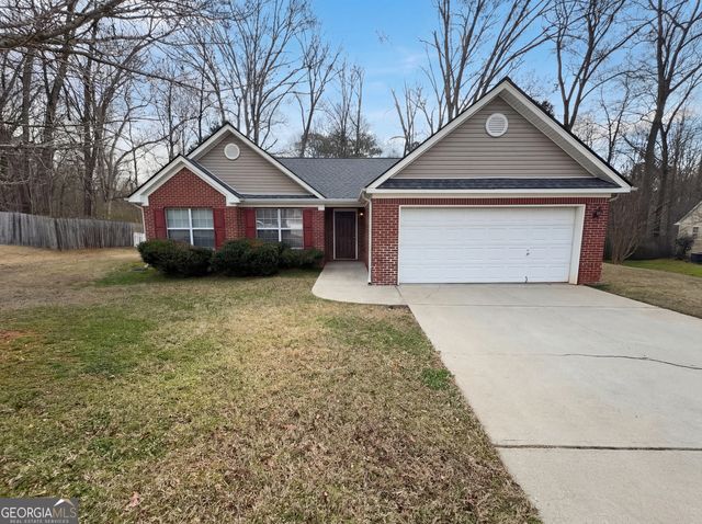 413 Jasmine Trail, Athens, GA 30606