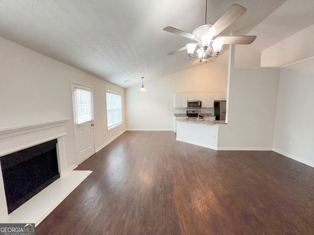 413 Jasmine Trail, Athens, GA 30606