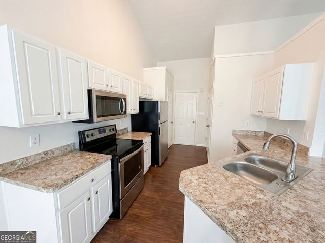 413 Jasmine Trail, Athens, GA 30606