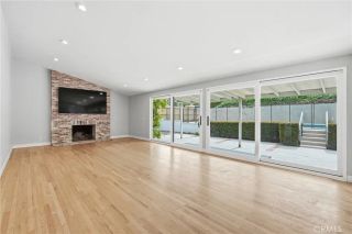 5005 Willow Wood, Rolling Hills Estates, CA 90274