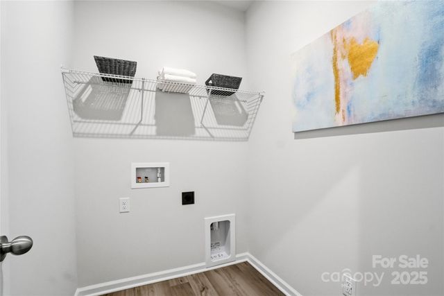 2608 Selbourne Drive, Gastonia, NC 28052