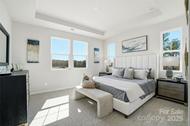 2608 Selbourne Drive, Gastonia, NC 28052