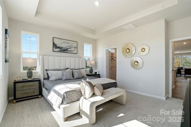 2608 Selbourne Drive, Gastonia, NC 28052