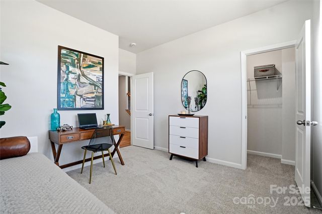 2608 Selbourne Drive, Gastonia, NC 28052