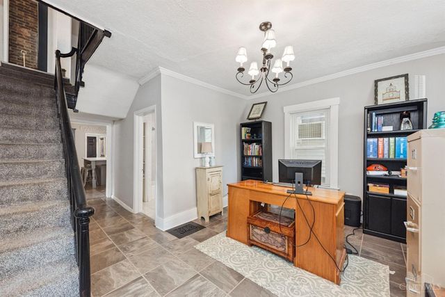 129 E North Street, Hillsboro, OH 45133