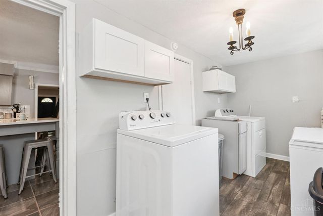 129 E North Street, Hillsboro, OH 45133