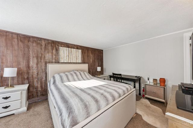 129 E North Street, Hillsboro, OH 45133