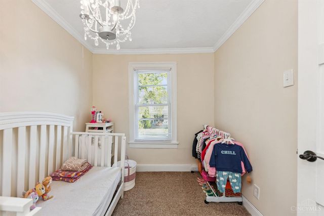 129 E North Street, Hillsboro, OH 45133
