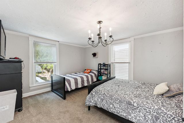 129 E North Street, Hillsboro, OH 45133