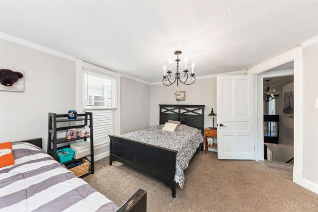 129 E North Street, Hillsboro, OH 45133