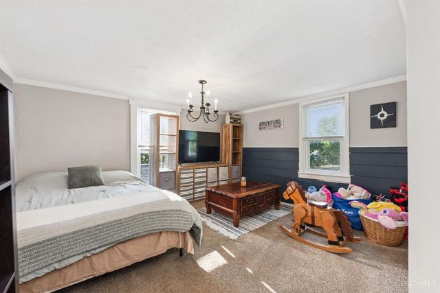 129 E North Street, Hillsboro, OH 45133