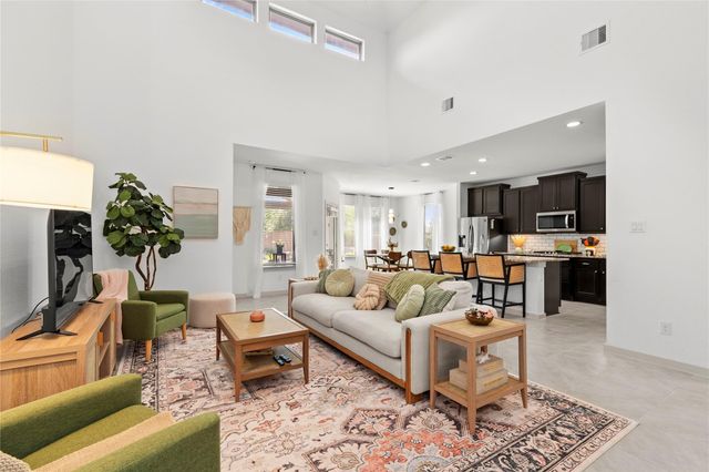 3118 Schultz Manor Lane, Katy, TX 77494
