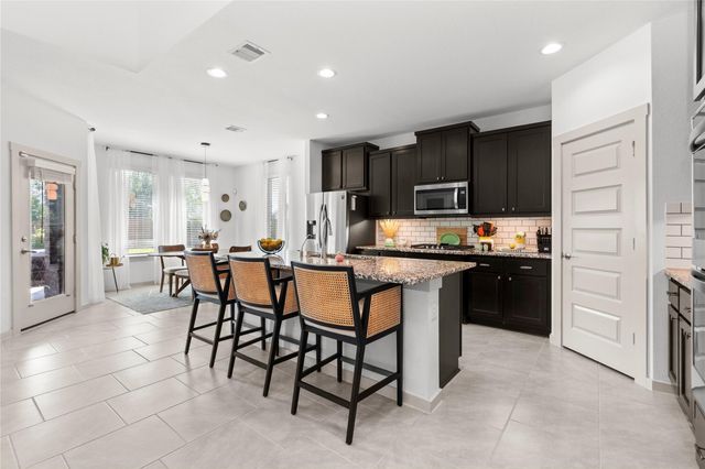 3118 Schultz Manor Lane, Katy, TX 77494