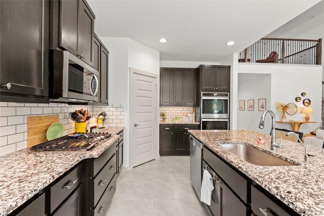 3118 Schultz Manor Lane, Katy, TX 77494