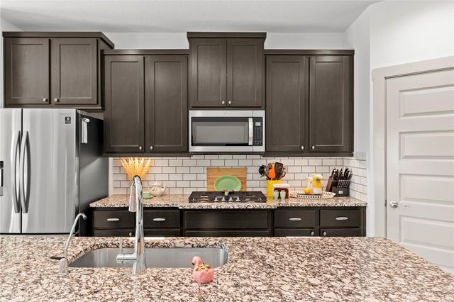 3118 Schultz Manor Lane, Katy, TX 77494
