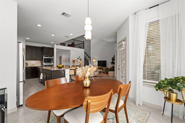 3118 Schultz Manor Lane, Katy, TX 77494