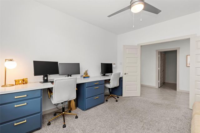 3118 Schultz Manor Lane, Katy, TX 77494