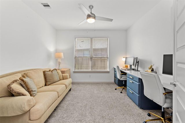 3118 Schultz Manor Lane, Katy, TX 77494