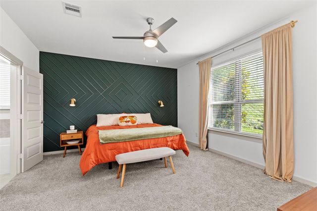 3118 Schultz Manor Lane, Katy, TX 77494