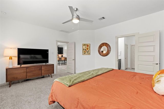 3118 Schultz Manor Lane, Katy, TX 77494