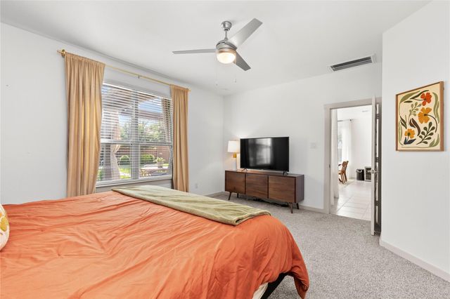 3118 Schultz Manor Lane, Katy, TX 77494