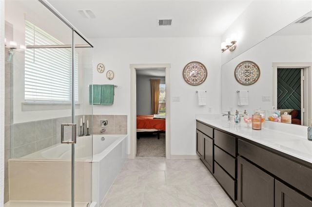 3118 Schultz Manor Lane, Katy, TX 77494