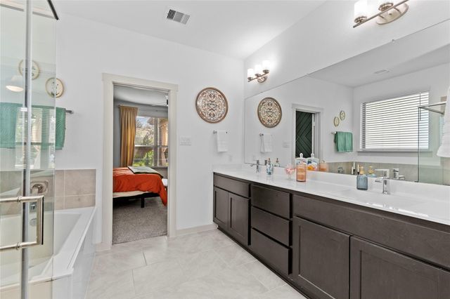 3118 Schultz Manor Lane, Katy, TX 77494