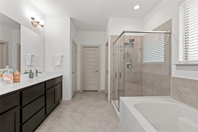 3118 Schultz Manor Lane, Katy, TX 77494