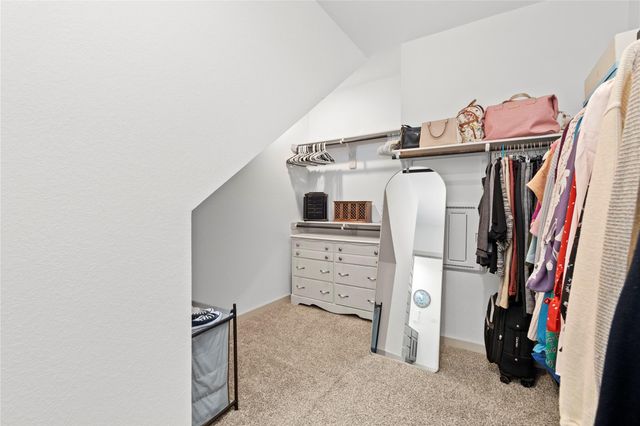 3118 Schultz Manor Lane, Katy, TX 77494