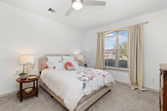 3118 Schultz Manor Lane, Katy, TX 77494