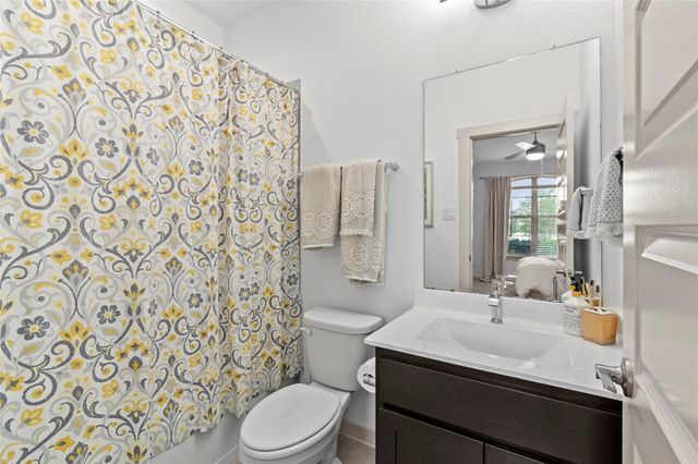 3118 Schultz Manor Lane, Katy, TX 77494