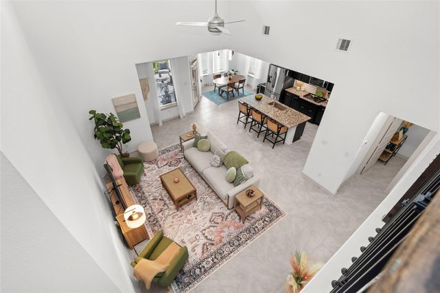 3118 Schultz Manor Lane, Katy, TX 77494