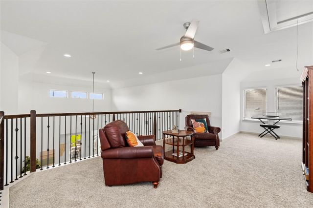 3118 Schultz Manor Lane, Katy, TX 77494