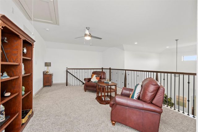 3118 Schultz Manor Lane, Katy, TX 77494