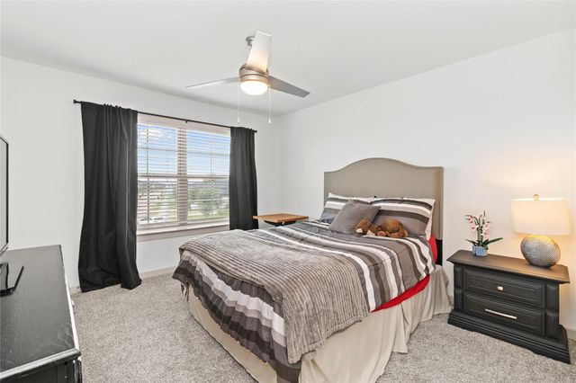 3118 Schultz Manor Lane, Katy, TX 77494
