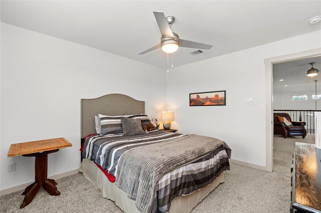 3118 Schultz Manor Lane, Katy, TX 77494
