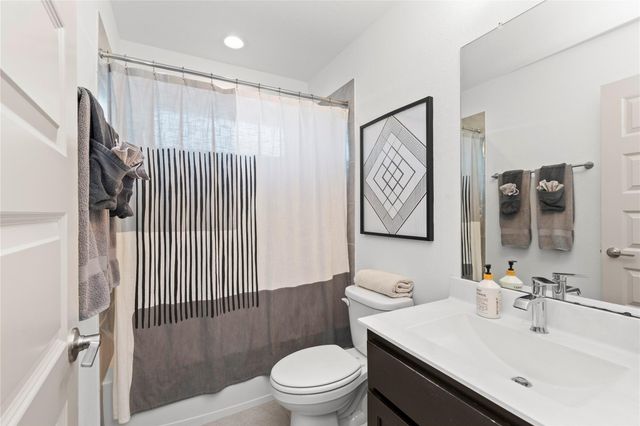 3118 Schultz Manor Lane, Katy, TX 77494