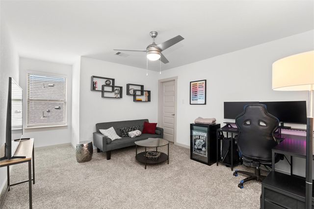 3118 Schultz Manor Lane, Katy, TX 77494