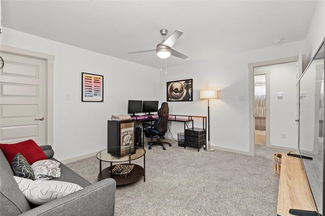 3118 Schultz Manor Lane, Katy, TX 77494