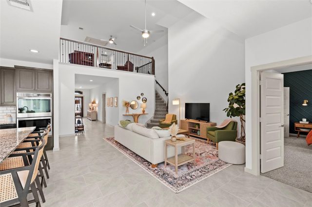 3118 Schultz Manor Lane, Katy, TX 77494